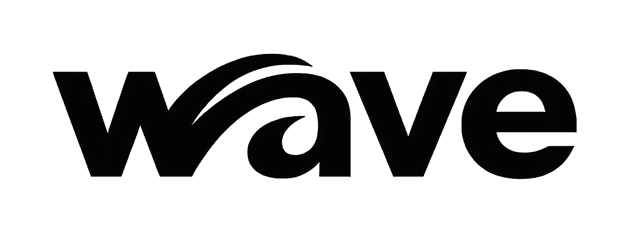 Wave Logo